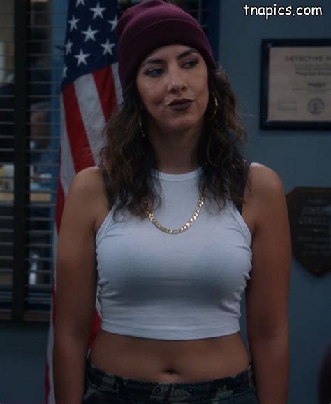 stephanie beatriz nudes|Stephanie Beatriz nude pictures